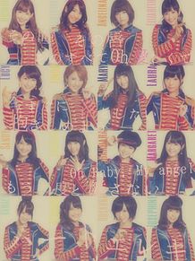 ハートエレキ その2の画像(AKB48/SKE48に関連した画像)