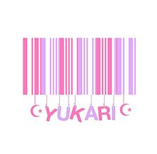 YUKARIの画像(yukariに関連した画像)