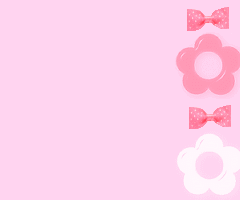 ピンク 姫系 背景 素材 かわいいの画像(プリ画像)