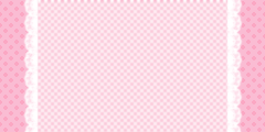 ピンク 背景 姫系 かわいい ホムペ 素材