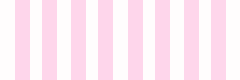 ピンク 背景 姫系 かわいい ホムペ 素材の画像(プリ画像)