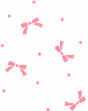 ピンク 背景 姫系 かわいい ホムペ 素材の画像(プリ画像)