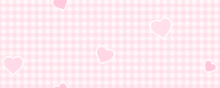 姫系 ピンク かわいい ホムペ 素材 背景の画像(姫系に関連した画像)