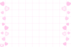 ピンク 姫系 かわいい ホムペ素材 背景の画像 プリ画像