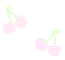 ピンク 姫系 かわいい ホムペ素材 背景の画像 プリ画像