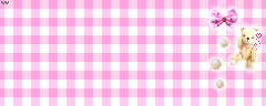 ピンク 姫系 かわいい ホムペ素材 背景の画像(プリ画像)