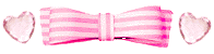 ピンク 姫系 リボン かわいい 素材の画像(プリ画像)