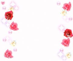 姫系 かわいい ピンク 背景 素材 ホムペの画像(プリ画像)