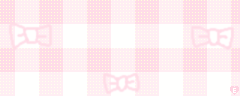 姫系 ピンク かわいい 背景 素材の画像 プリ画像