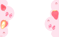 姫系 ピンク かわいい 背景 素材の画像(プリ画像)