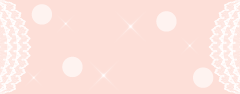 姫系 ピンク かわいい 背景 素材の画像 プリ画像