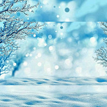 冬景色の画像190点 8ページ目 完全無料画像検索のプリ画像 Bygmo