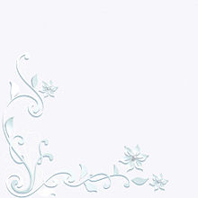 フレーム 飾り枠 シンプル 背景 壁紙 素材の画像(飾り枠に関連した画像)