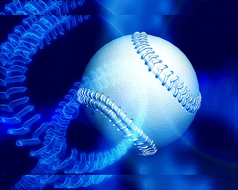 野球ボール 背景の画像11点 完全無料画像検索のプリ画像 Bygmo