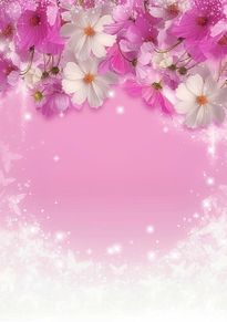 フレーム 秋桜の画像3点 完全無料画像検索のプリ画像 Bygmo