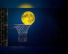 バスケットボール 素材の画像303点 完全無料画像検索のプリ画像 Bygmo