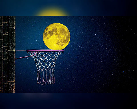 バスケットボール 壁紙の画像75点 完全無料画像検索のプリ画像 Bygmo