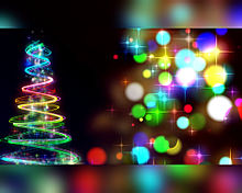 イルミネーション クリスマスの画像1228点 完全無料画像検索のプリ画像 Bygmo