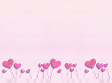 かわいい バレンタイン 壁紙の画像300点 完全無料画像検索のプリ画像 Bygmo