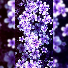 幻想的 素材 花の画像252点 完全無料画像検索のプリ画像 Bygmo