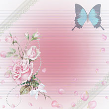 ピンク 背景 薔薇の画像171点 完全無料画像検索のプリ画像 Bygmo