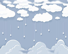 雨雲の画像75点 完全無料画像検索のプリ画像 Bygmo