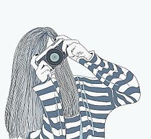 かわいい イラスト 壁紙 女の子の画像3670点 完全無料画像検索のプリ画像 Bygmo