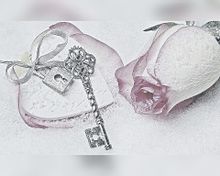 薔薇  バラ  ローズ  キー  鍵の画像(薔薇に関連した画像)