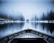 冬景色   風景   幻想的   自然の画像(幻想的に関連した画像)