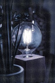 雰囲気 インテリア おしゃれ モノクロ ランプの画像(インテリアに関連した画像)