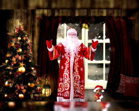#X'mas#Christmas#クリスマスの画像(プリ画像)