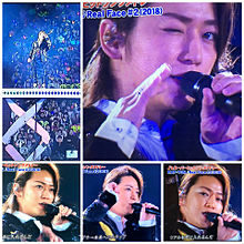 カウントダウンコンサート KAT-TUNの画像(中丸雄一に関連した画像)