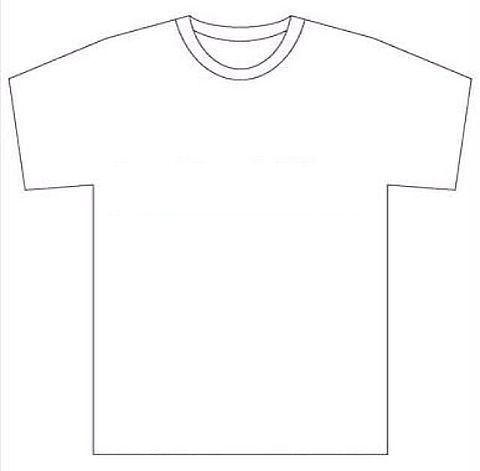 Tシャツ 無地 素材の画像1点 完全無料画像検索のプリ画像 Bygmo
