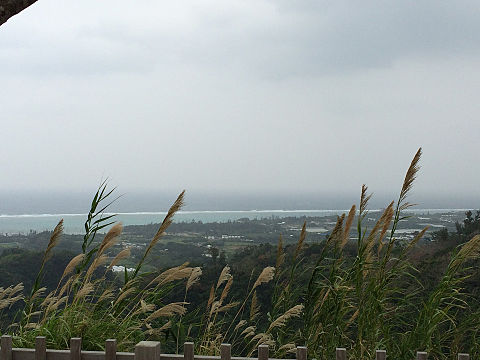 沖縄 風景の画像 プリ画像