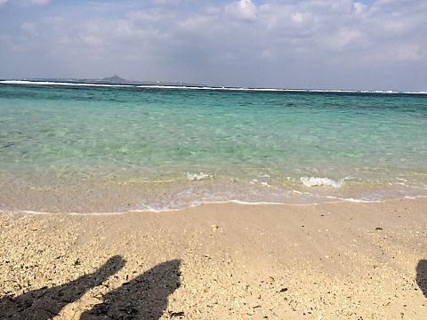 沖縄 風景の画像(プリ画像)