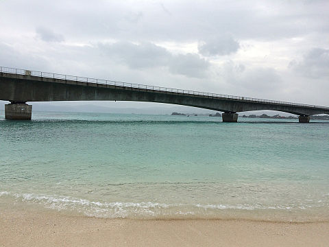 沖縄 風景の画像(プリ画像)