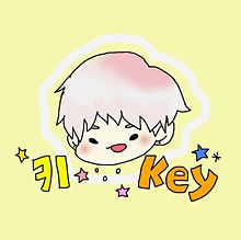 Key Shinee イラストの画像14点 完全無料画像検索のプリ画像 Bygmo