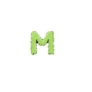 M アルファベットの画像32点 完全無料画像検索のプリ画像 Bygmo