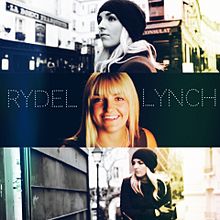 R5 RydelLynch ライデルリンチの画像(RydelLynchに関連した画像)