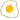 sunny-side up eggの画像(sunny side upに関連した画像)