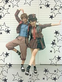 宮澤佐江　大島優子　AKB48　SNH48の画像(GIVEMEFIVE!に関連した画像)