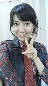 大島優子　AKB48の画像(GIVEMEFIVE!に関連した画像)