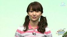 大島優子　AKB48の画像(ひかりtvに関連した画像)
