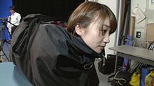 大島優子　AKB48の画像(映像センターに関連した画像)