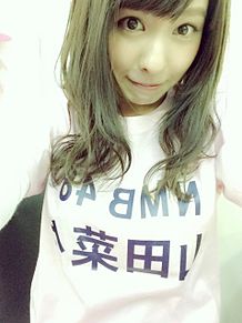山田菜々　ななたん　NMB48　SKE48の画像(寄席に関連した画像)