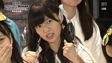 指原莉乃　さっしー　さしこ　HKT48の画像(さっしー 変顔に関連した画像)