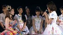 大島優子　宮澤佐江　SKE48　SNH48の画像(倉持明日香に関連した画像)