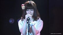 島崎遥香　ぱるる　AKB48の画像(恋愛禁止条例 akbに関連した画像)