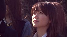 大島優子の画像(訪問に関連した画像)