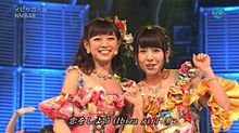 渡辺美優紀　山田菜々　NMB48　SKE48の画像(musicjに関連した画像)